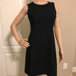 Rafaella Dress 👗 size 4